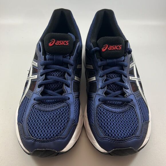 ASICS Gel-Contend 4 - DK1676 - Picture 2 of 7